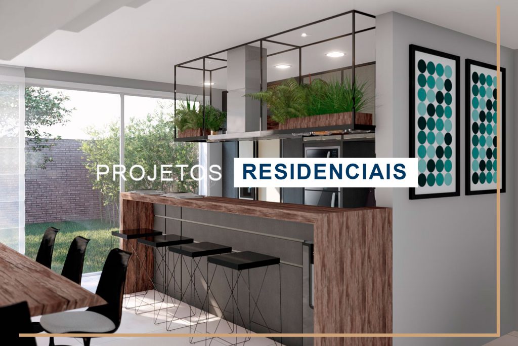 projeto-risenciais-2