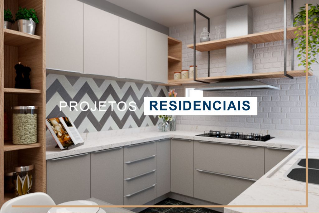 projeto-risenciais-5