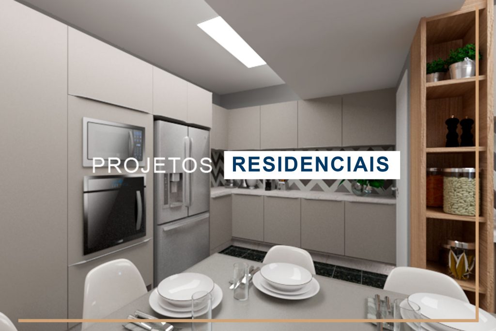 projeto-risenciais-6