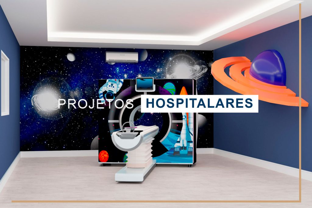 projeto-hospitalares