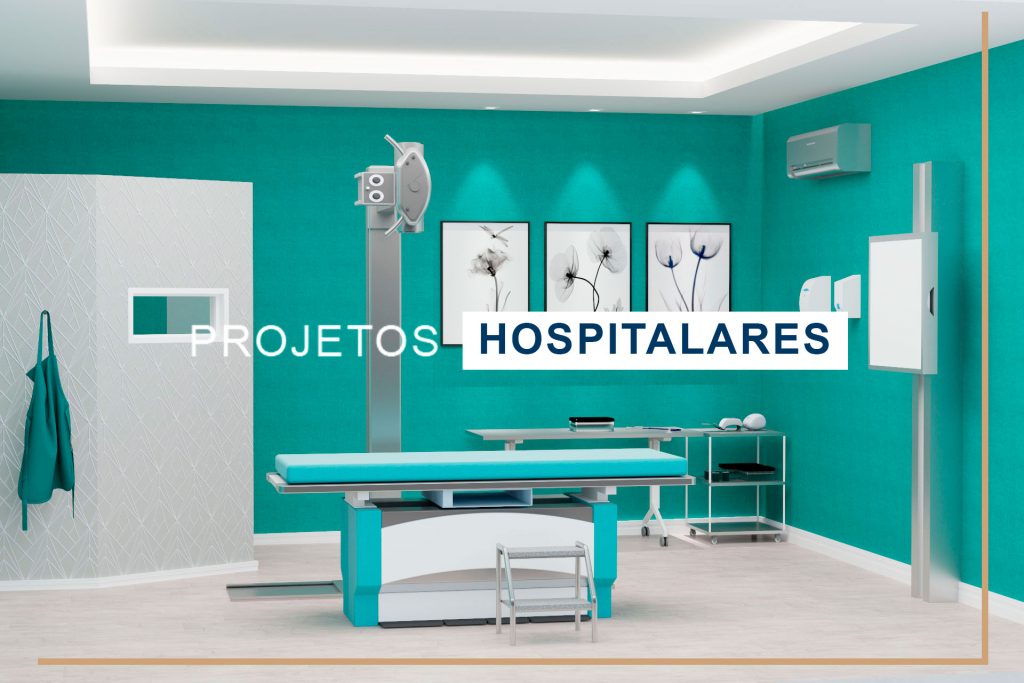 projeto-hospitalares-2