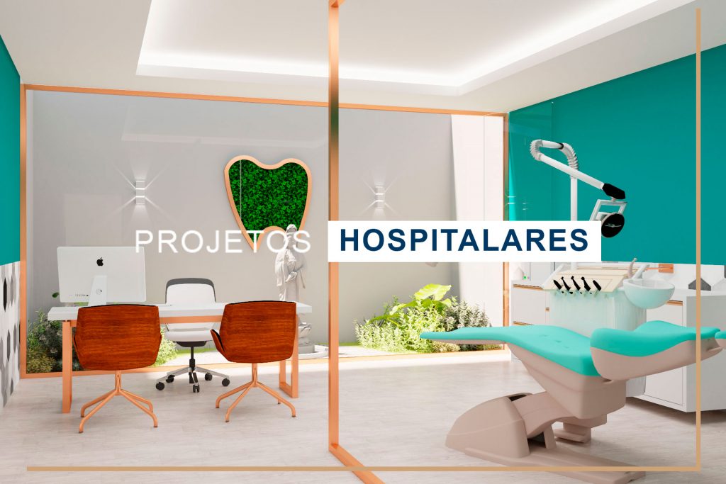 projeto-hospitalares-3